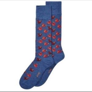 Mens Socks
